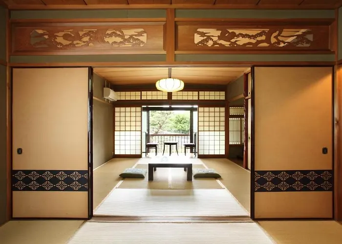 Wanokura
