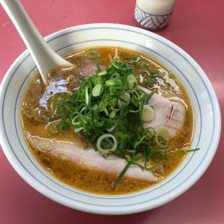 Wanokura 3*