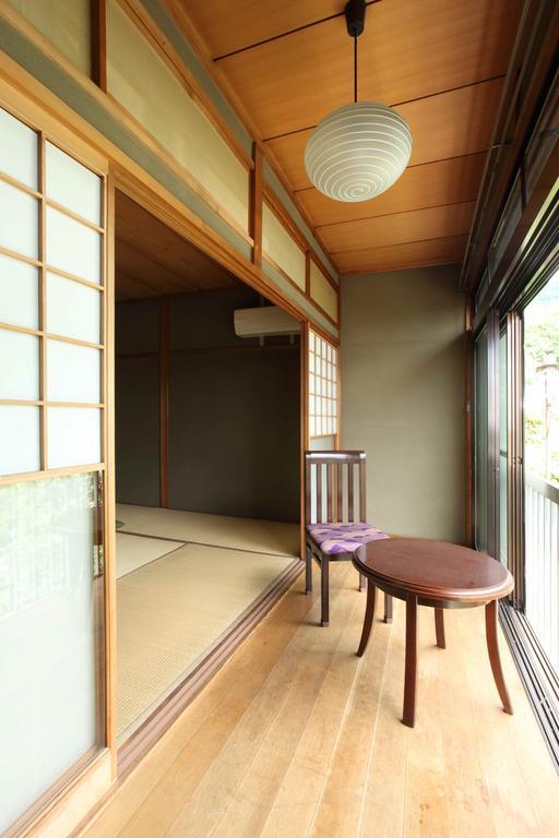 Wanokura 3* Kyoto