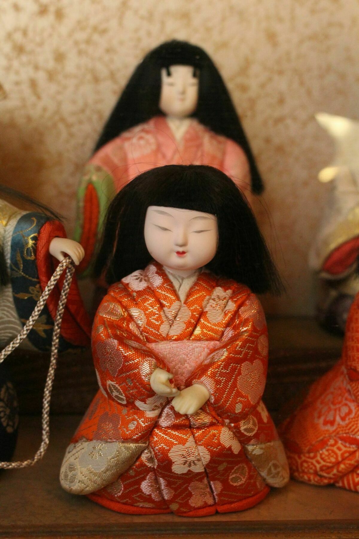 Wanokura Kyoto