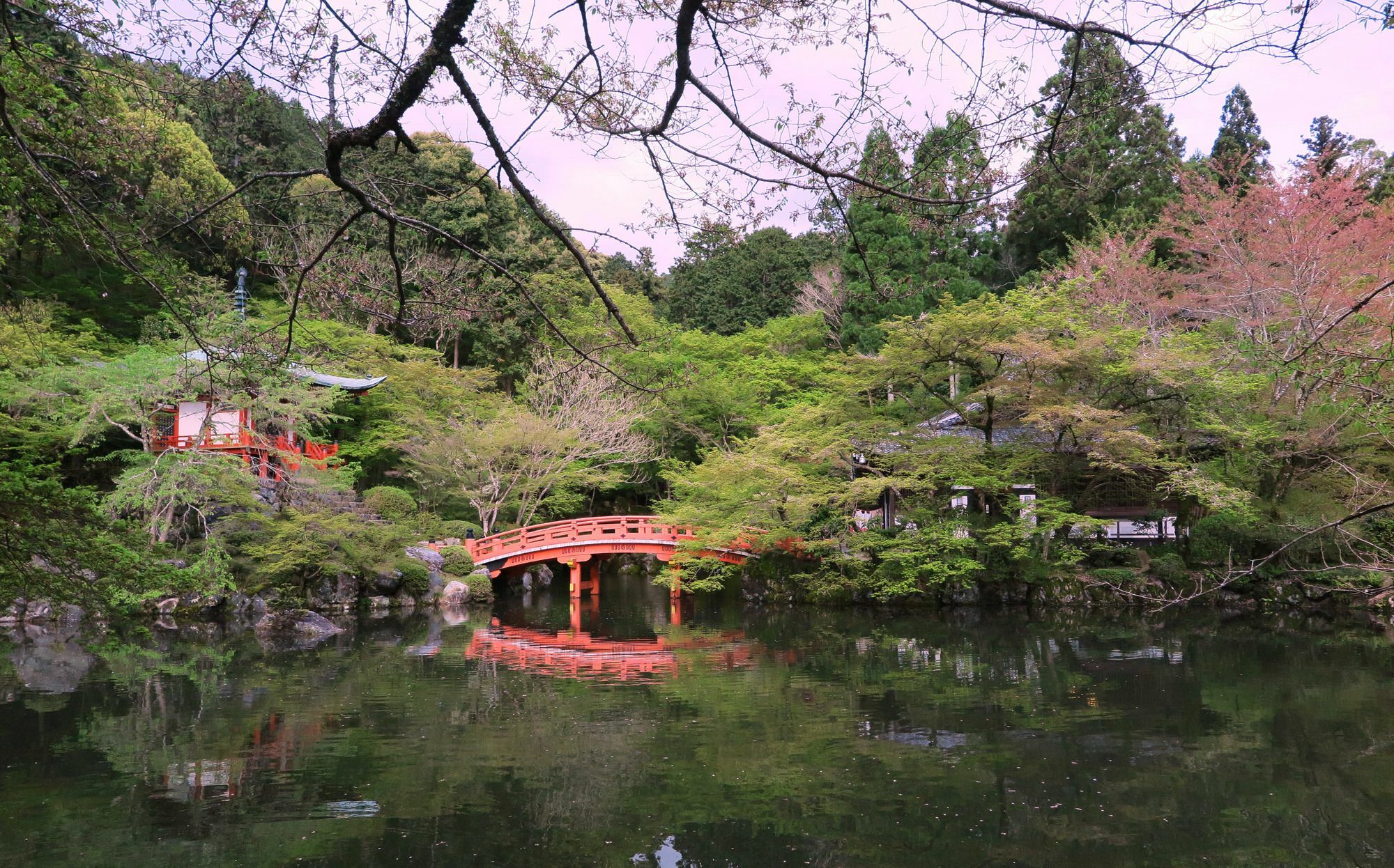 Wanokura Guest house