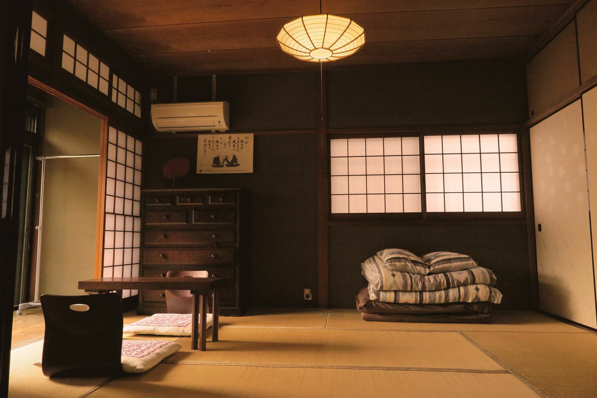 Wanokura 3*